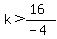 k%3E%2816%29%2F%28-4%29