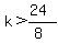 k%3E%2824%29%2F%288%29