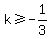 k%3E=-1%2F3