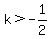 k%3E+-1%2F2