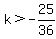 k%3E-25%2F36