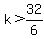 k%3E32%2F6