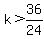 k%3E36%2F24