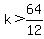 k%3E64%2F12