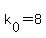 k%5B0%5D=8