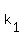 k%5B1%5D