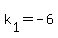 k%5B1%5D=-6