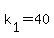 k%5B1%5D=40