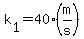 k%5B1%5D=40%28m%2Fs%29