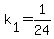k%5B1%5D+=+1%2F24