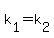 k%5B1%5D+=+k%5B2%5D