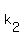 k%5B2%5D