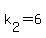 k%5B2%5D=6