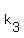 k%5B3%5D