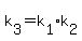 k%5B3%5D+=+k%5B1%5D%2Ak%5B2%5D