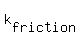 k%5Bfriction%5D