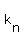k%5Bn%5D