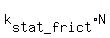 k%5Bstat_frict%5D%2AN
