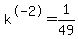 k%5E-2+=+1%2F49
