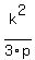 k%5E2%2F3p