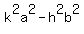 k%5E2a%5E2-h%5E2b%5E2%29=%28ka-hb%29%28ka%2Bhb%29