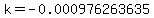k+=+-0.000976263635