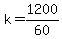 k+=+1200%2F60