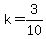 k+=+3%2F10