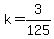 k+=+3%2F125