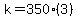 k+=+350%283%29