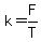 k+=+F%2FT