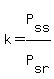 k+=+P%5Bss%5D%2FP%5Bsr%5D