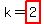 k+=+highlight%282%29