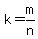 k+=+m%2Fn