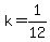 k+=1%2F12