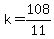 k+=108%2F11