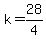 k+=28%2F4