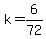 k+=6%2F72