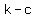 k-c%29