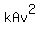 kAv%5E2
