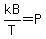 kB%2FT=P