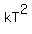 kT%5E2
