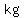 kg