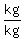 kg%2Fkg
