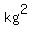 kg%5E2