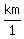 km%2F1