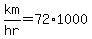 km%2Fhr=72%2A1000