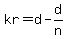 kr=d-d%2Fn