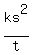 ks%5E2%2Ft