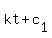 kt+%2B+c%5B1%5D